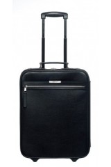 迪奧09春夏系列行李箱